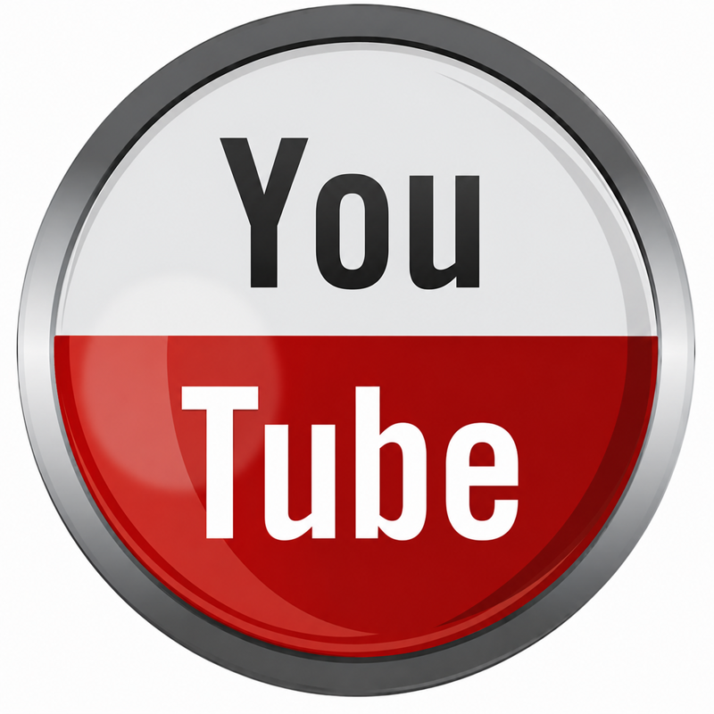 Regional Partner / Independent Business Owner for Singapore Expo Channel @ YouTube (独立经销商 / 区域合作伙伴)