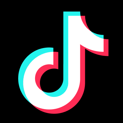 Tiktok Business