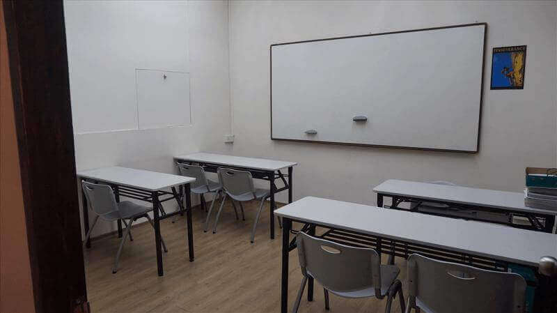 (Sold) Profitable Tuition Centre situated in Sengkang Hougang Area.
