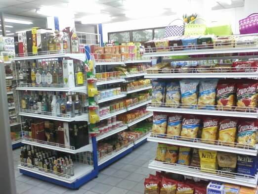 (Sold) Profitable Minimart Of $6K/Monthly For Sale @ Bedok