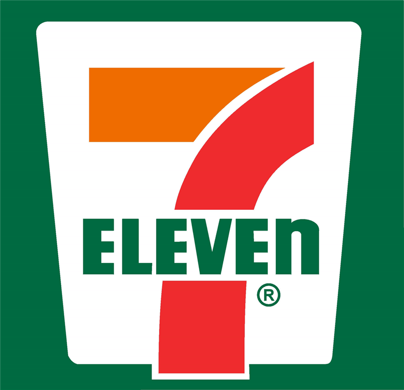 (Sold) 7-Eleven Franchise Opportunity