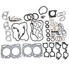 (Expired)Manufactruing All Types Of 2 & 3 Wheelers Gaskets & Automobile Parts