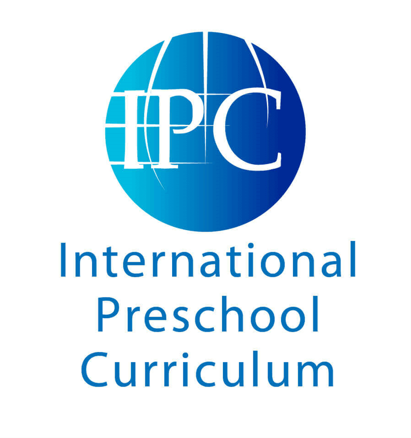 (Expired)IPC Preschool Exclusive Master Franchisor For China (Territory)
