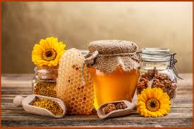 (Expired)Manuka Honey Production & Distribution