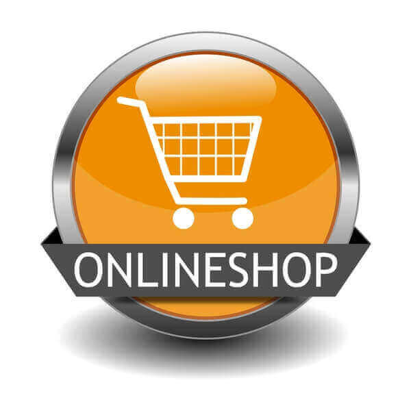 Seek Serious Partners For Fast-Growing Business