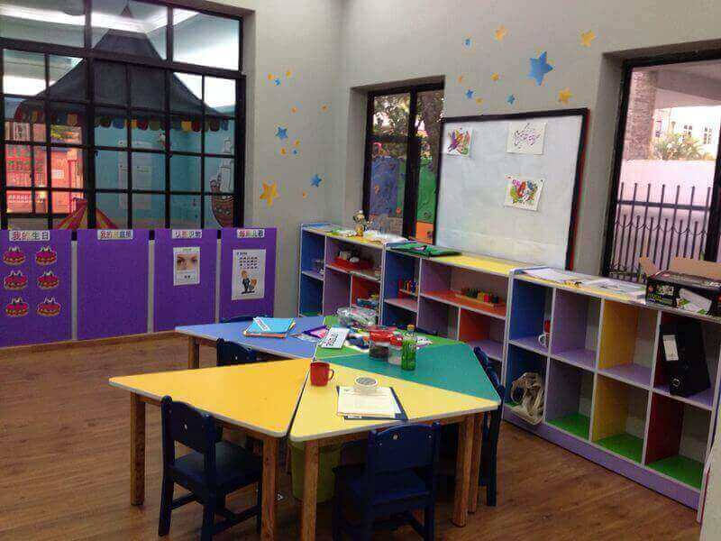 (Sold) Turnkey International Preschool @ Bukit Timah