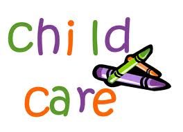 (Expired)Profitable Childcare Center For Sale