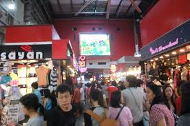 Profitable Famous Taiwanese Street Snacks Franchise. Urgent Sale. Profit 5K-10K