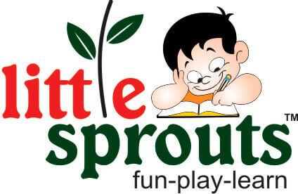 (Expired)Little Sprouts Is Offering Nationwide Franchises Of Its Preschool.
