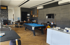 ID and Carpentry Business for sale