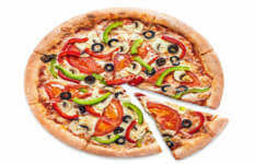 Well Setup Take Away Pizza Outlets Business ​For Take Over