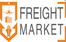 Freightmarket.Com -  Regional  Network Partner / Franchise Opportunity