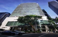 [For Sale] Prudential Tower Grade A Office