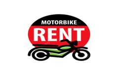Motorcycle Rental Business For Sale/Takeover