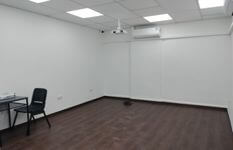 [For Lease] Jurong Gateway Office/Tuition Center