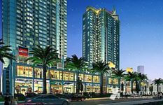 Bangkok Real Estate: Fixed Passive Income 8% - 15% Per Annum