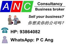 Selling Your Business ? Ready Buyers !!!