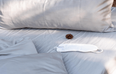 Thriving 3-Year Old E-Commerce Luxurious And Sustainable Bed Linen Business For Sale