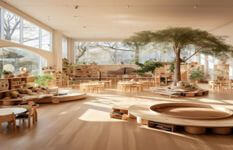 Pure Infant Care At B1 Industrial At Amk/Yck For Sale