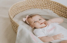 14Yr Old Online Store For Personalized Baby Gifts & Hampers