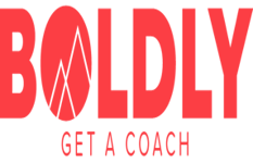 Established Coaching And Leadership Development Consulting Firm