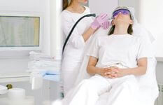 Established And Well Known Aesthetic Business