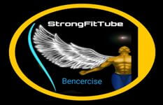   Seeking Business Associate/ Partner Collaborate in a Profitable Business Opportunity.