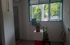 For sale Singapore 2 storey HDB clinic shop house for sale