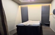 Profitable, Fully-Fitted Wellness Spa @ Prime Location For Takeover