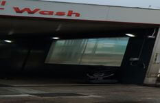Heavy Traffic Car Wash Looking For Night Shift Operator