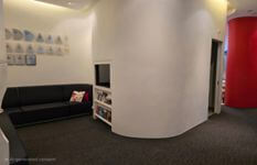 Thriving Dental Clinic Seeking for Partner / Investment Opportunity