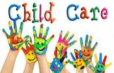 Childcare Business In Potong Pasir For Sale
