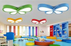 📍 Infant Care And Childcare Premise Available For Takeover In Tai Seng