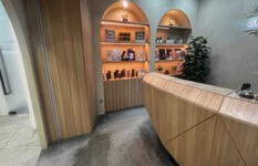 Beauty Spa & Yoga/Pilates/Dance Studio In The Central Mall For Takeover