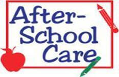 Student Care & Tuition Business In Clementi West For Sale