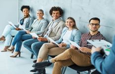 Established Employment Agency + Job Search App For Sale ! High Margin Business !