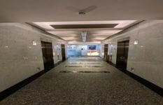 Co-Share A Prime Tampines Plaza Space | Perfect For Education, Training & Creative Studios