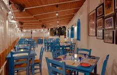 Italian Restaurant for Sale – Fully Fitted, Prime Marine Parade / Joo Chiat Location