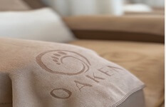 Invest in Calm: Expanding Singapore’s Trusted 5-Star Massage Brand