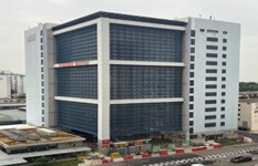 Fast-Growing Enrichment Business For Sale - Great Opportunity For Educators Or Investors