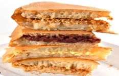 Profitable Pancake Chain For Sale ! High Margin ! Sustainable Biz Model !