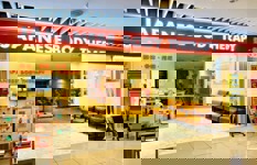 Singapore No.1 Japanese Seitai Franchise – High Profit, Proven Model