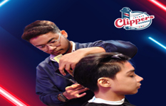#1 Trusted Men’s Barber Franchise in Singapore