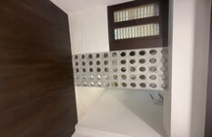 Shophouse Premise For Lease As Office/Retail