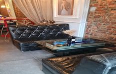 Bistro Restaurant Bar In Syed Alwi Jalan Besar For Takeover