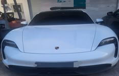 FULL TAKEOVER (IMMEDIATE BUSINESS COMMENCEMENT)