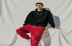 Scalable Streetwear Fashion Brand For Sale | 66% Gross Margin | Fully Dropshipped