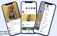 ✅ Ready-To-Launch Onlyfans Clone