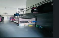 4 Storey B2 With Dormitory For Sale In Singapore