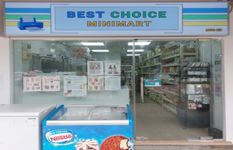 Great Starter Business